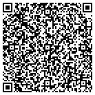 QR code with Gentry Dry Cleaners & Laundry contacts