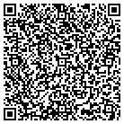 QR code with Genysis Information Systems contacts