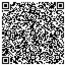 QR code with Aloha Self Storage contacts
