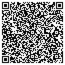 QR code with Pro Tech Auto contacts
