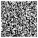 QR code with Neel Hardware contacts