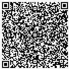 QR code with Keller Christopher B contacts