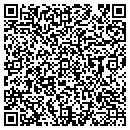 QR code with Stan's Stuff contacts