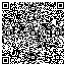 QR code with Eddies Well Service contacts