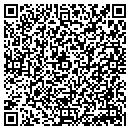 QR code with Hansen Interest contacts