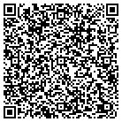QR code with Solid Waste Management contacts