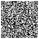 QR code with Manitowoc Ice Machines contacts