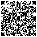 QR code with Sherwin-Williams contacts