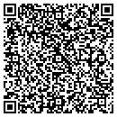 QR code with ABC Auto Sales contacts