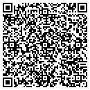 QR code with Creative Art By Liz contacts