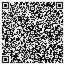QR code with Mcnulty Mary A Atty contacts