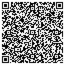 QR code with Saj Group contacts