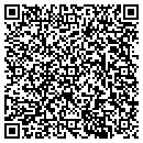 QR code with Art & Media Services contacts