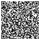 QR code with Economic Dev Corp contacts