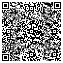 QR code with Bethea Dewayne contacts