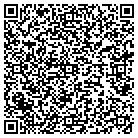 QR code with Discovry Production LLC contacts