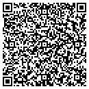 QR code with Gps Pest Control contacts
