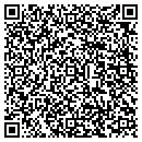 QR code with People Defense Fund contacts