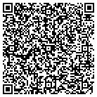 QR code with Boothe Eye Care & Laser Center contacts