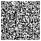 QR code with Crowell Chmbr Commrc of U S A contacts