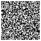 QR code with Archana Laboratories contacts