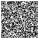 QR code with Woodcutter contacts