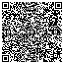 QR code with Comet Cleaners contacts