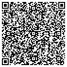 QR code with Watco Truck Rigging Inc contacts