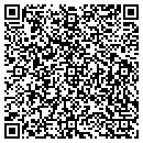 QR code with Lemons Fabricating contacts