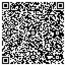 QR code with R D R Self Storage contacts