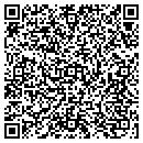 QR code with Valley Jo Ranch contacts