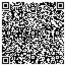 QR code with Microworld Software contacts