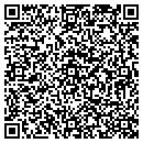 QR code with Cingular Wireless contacts