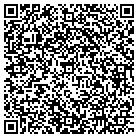 QR code with South Main Spanish Jehovah contacts