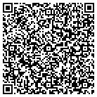 QR code with Abilene Bptst Assoc Social Srv contacts