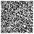 QR code with Craig Suzanne Interior Design contacts