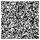 QR code with Grantham Construction contacts