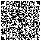 QR code with Alcatel Network Systems contacts