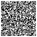 QR code with Swift Services LLC contacts