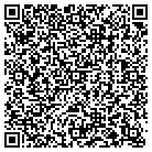 QR code with Jet Roustabout Service contacts