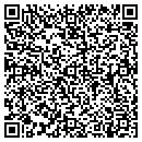 QR code with Dawn Donuts contacts