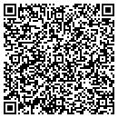 QR code with Ub Networks contacts