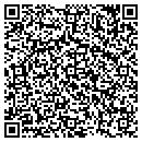 QR code with Juice & Scoops contacts