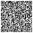 QR code with Bill Hazelip contacts