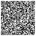 QR code with Honorable Ron Marchant contacts