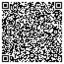 QR code with Ace Construction contacts