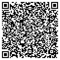 QR code with Q Nails contacts