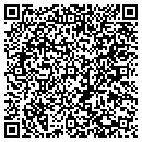 QR code with John D Lewis Jr contacts