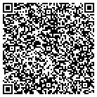 QR code with On Line Real Estate Locaters contacts