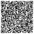 QR code with John Bullock Private Invstgtrs contacts